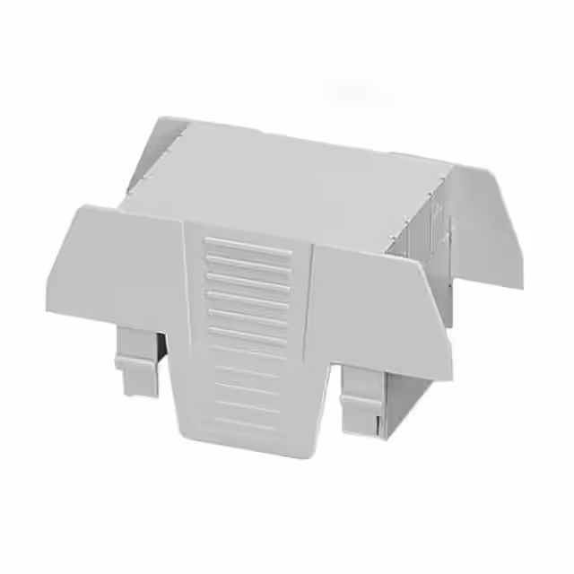 2201826 Phoenix Contact  Composants de la boîte